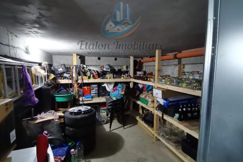 Imagine WhatsApp 2025-09-17 la 17.57.02_b18db518