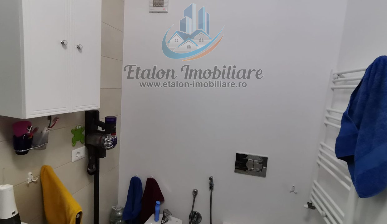 Imagine WhatsApp 2025-09-17 la 17.57.03_7bbb1abd