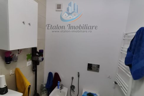 Imagine WhatsApp 2025-09-17 la 17.57.03_7bbb1abd