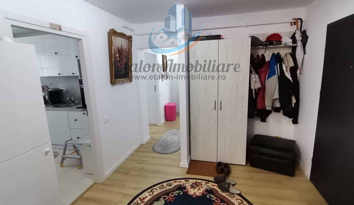 Imagine WhatsApp 2025-09-17 la 17.57.03_855d099d