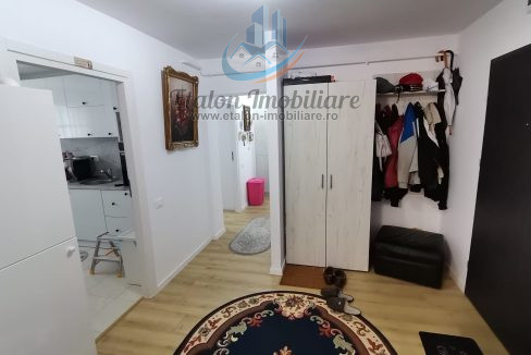 Imagine WhatsApp 2025-09-17 la 17.57.03_855d099d