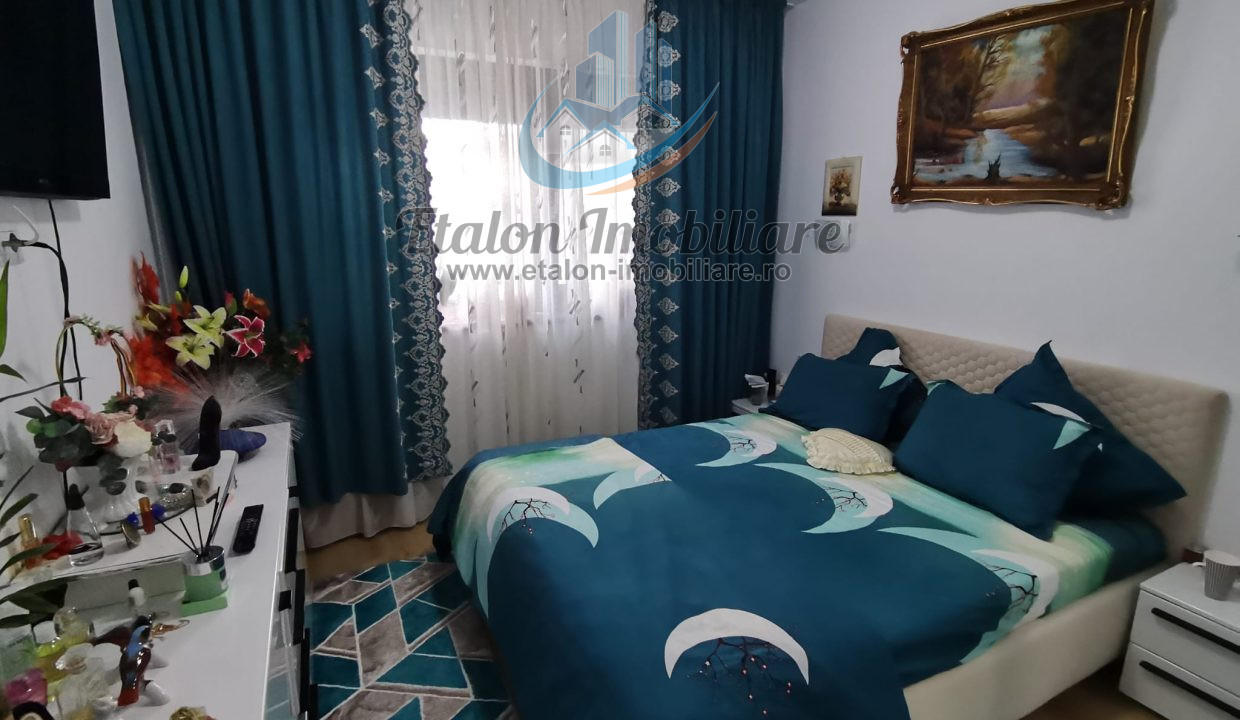 Imagine WhatsApp 2025-09-17 la 17.57.03_96bd2465