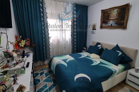 Imagine WhatsApp 2025-09-17 la 17.57.03_96bd2465