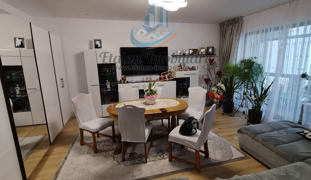 Imagine WhatsApp 2025-09-17 la 17.57.03_aaa7fcee