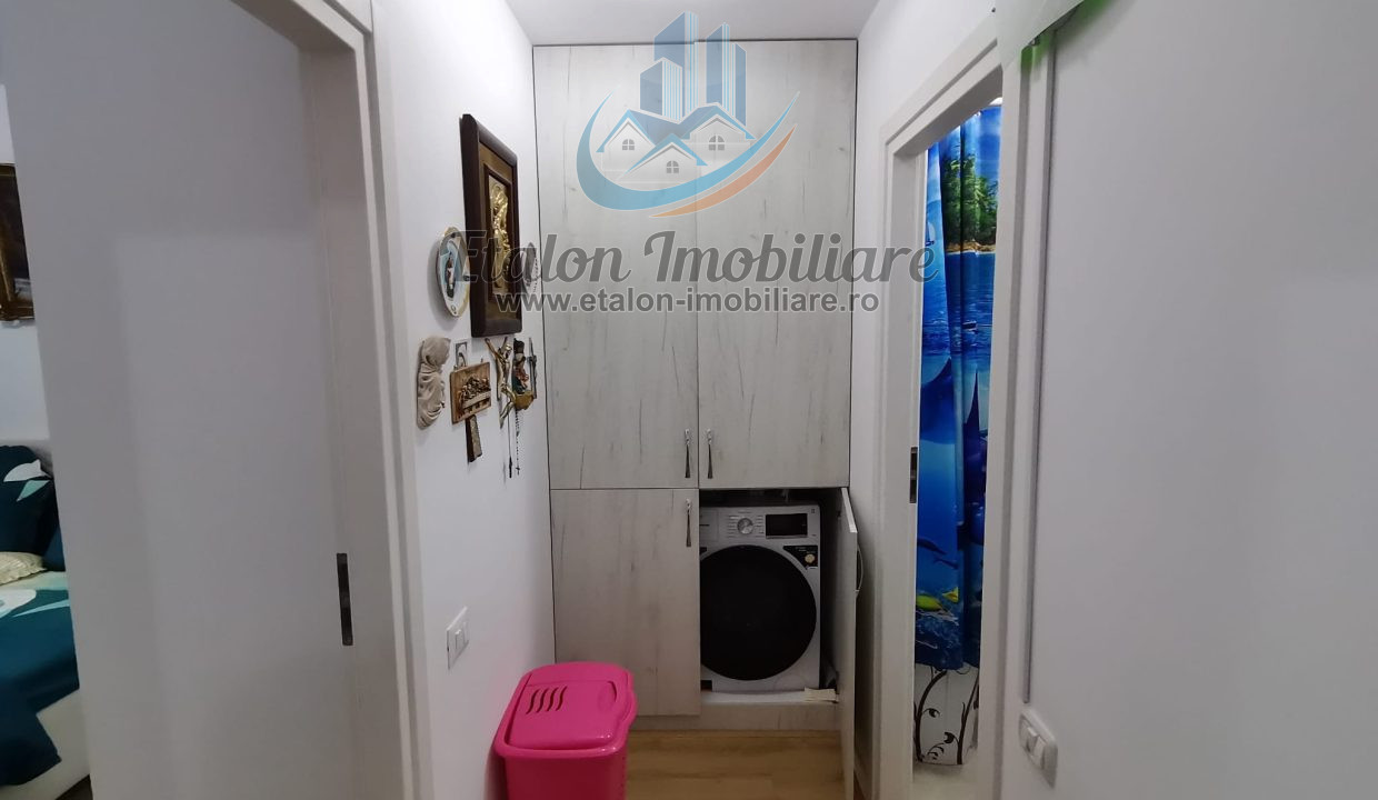 Imagine WhatsApp 2025-09-17 la 17.57.03_e570b4b3