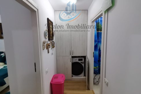 Imagine WhatsApp 2025-09-17 la 17.57.03_e570b4b3