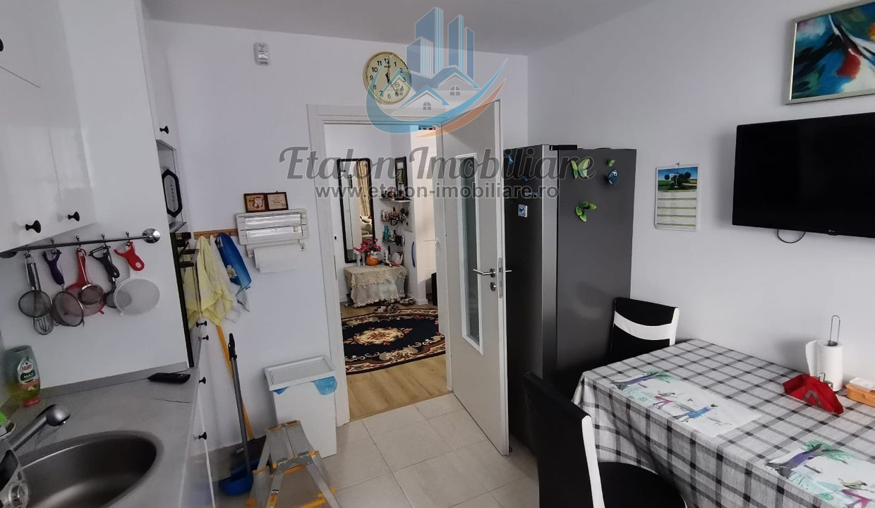 Imagine WhatsApp 2025-09-17 la 17.57.03_e6b9d003