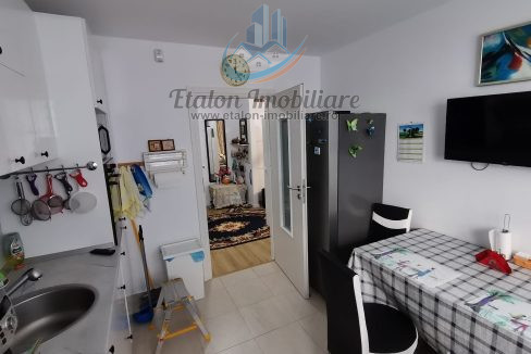 Imagine WhatsApp 2025-09-17 la 17.57.03_e6b9d003