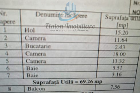 Imagine WhatsApp 2025-10-23 la 16.31.49_83530d69