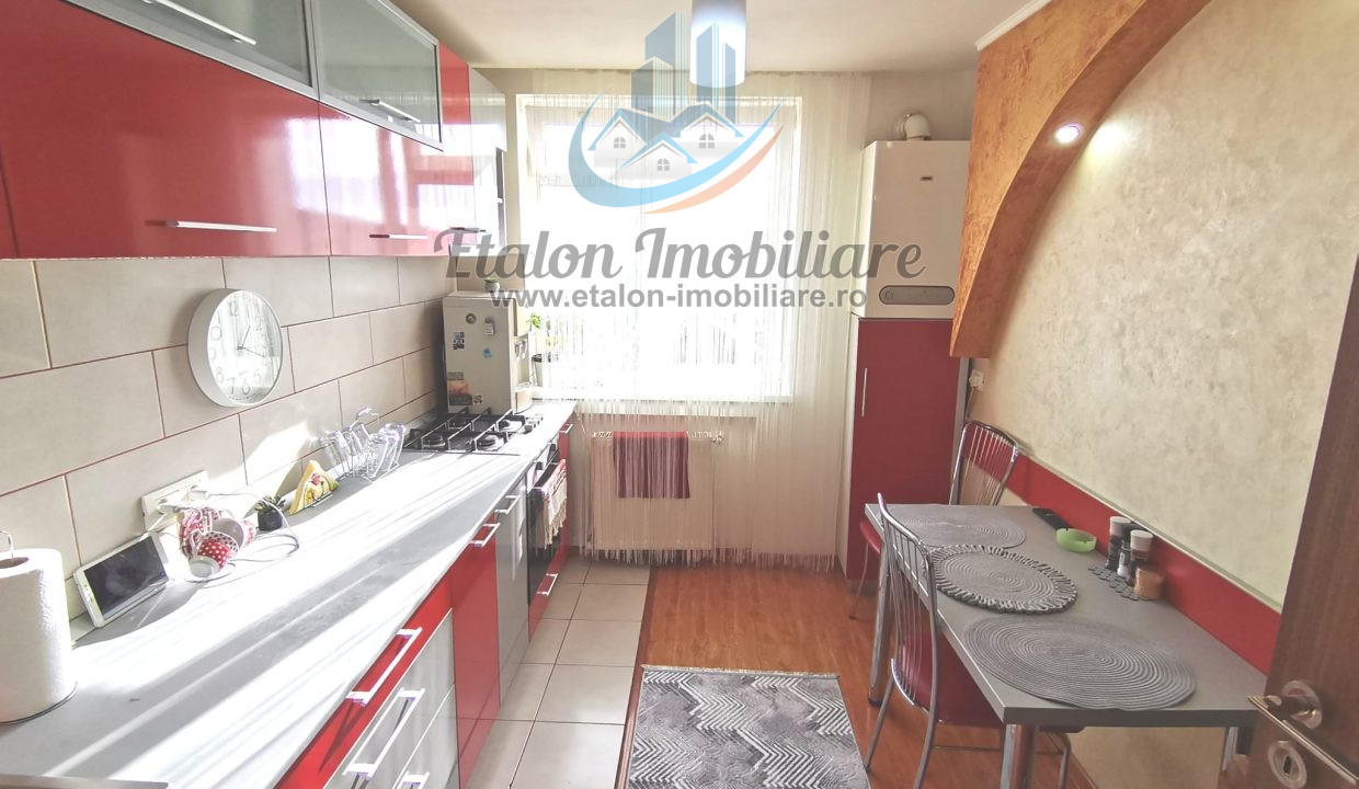 WhatsApp Image 2025-11-18 at 10.44.45 (1)