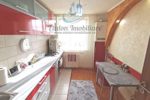 WhatsApp Image 2025-11-18 at 10.44.45 (1)