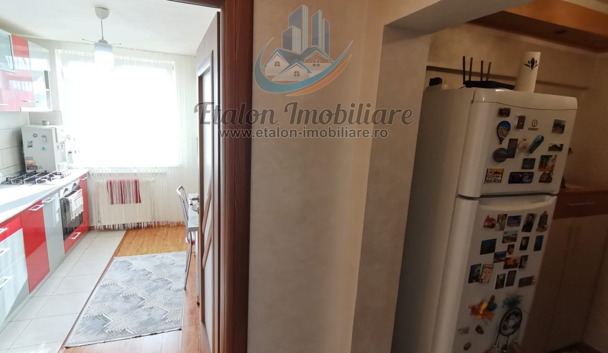 WhatsApp Image 2025-11-18 at 10.44.45