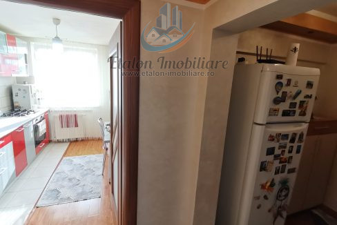 WhatsApp Image 2025-11-18 at 10.44.45