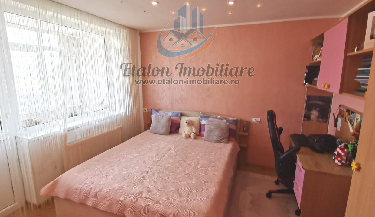 WhatsApp Image 2025-11-18 at 10.44.46 (1)