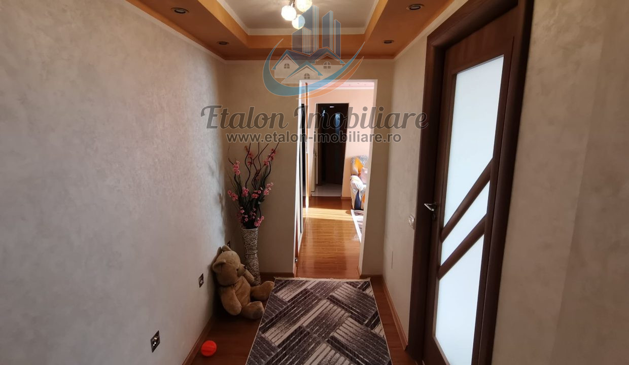 WhatsApp Image 2025-11-18 at 10.44.46 (2)