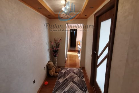 WhatsApp Image 2025-11-18 at 10.44.46 (2)