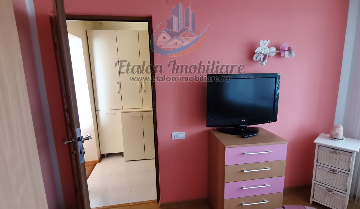 WhatsApp Image 2025-11-18 at 10.44.46 (3)