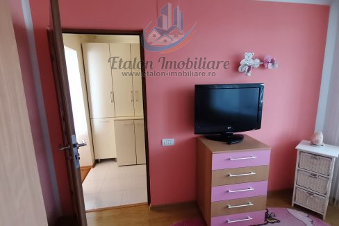 WhatsApp Image 2025-11-18 at 10.44.46 (3)