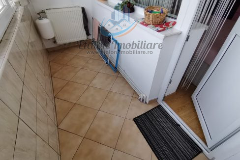 WhatsApp Image 2025-11-18 at 10.44.46