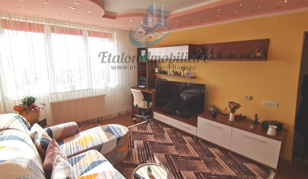 WhatsApp Image 2025-11-18 at 10.44.47 (1)