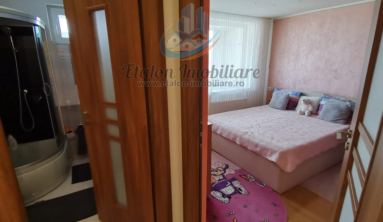 WhatsApp Image 2025-11-18 at 10.44.47