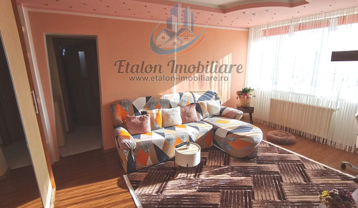 WhatsApp Image 2025-11-18 at 10.44.47 (2)