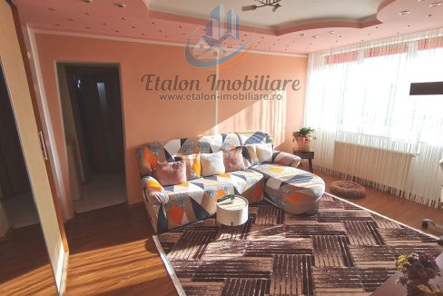 WhatsApp Image 2025-11-18 at 10.44.47 (2)