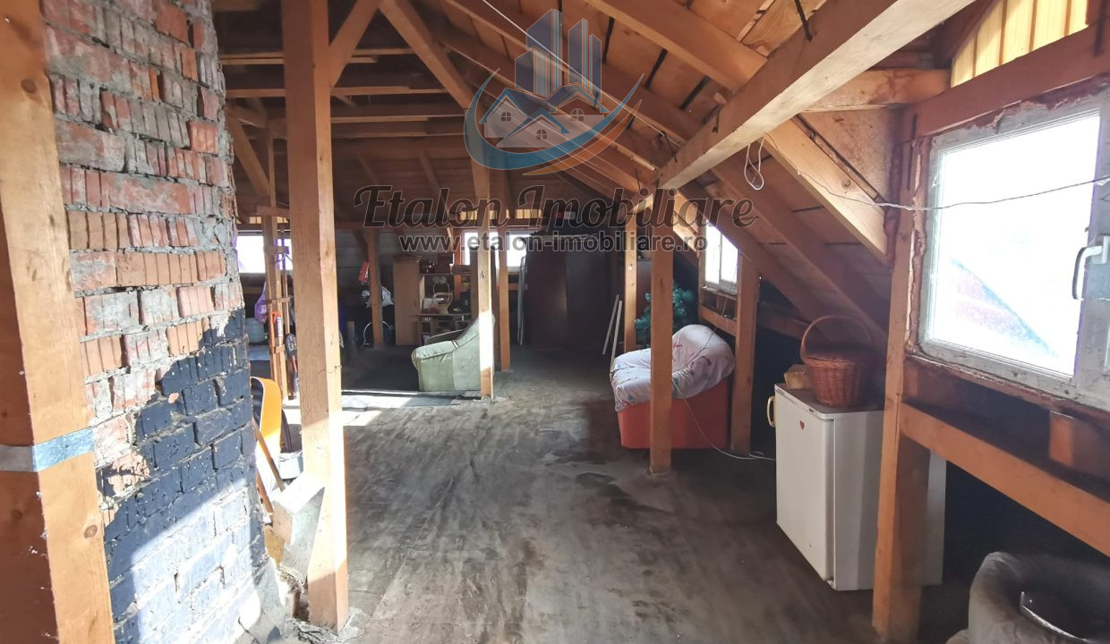 WhatsApp Image 2025-11-18 at 10.44.47 (3)