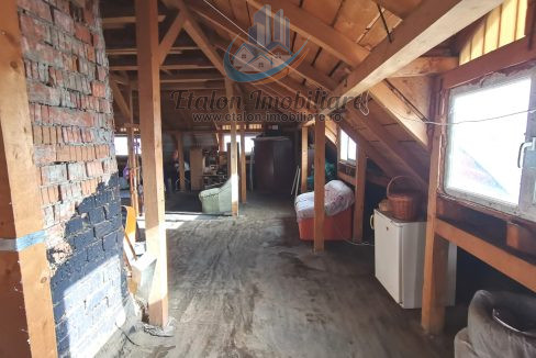 WhatsApp Image 2025-11-18 at 10.44.47 (3)