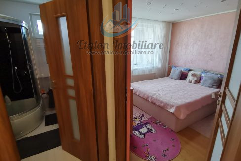 WhatsApp Image 2025-11-18 at 10.44.47