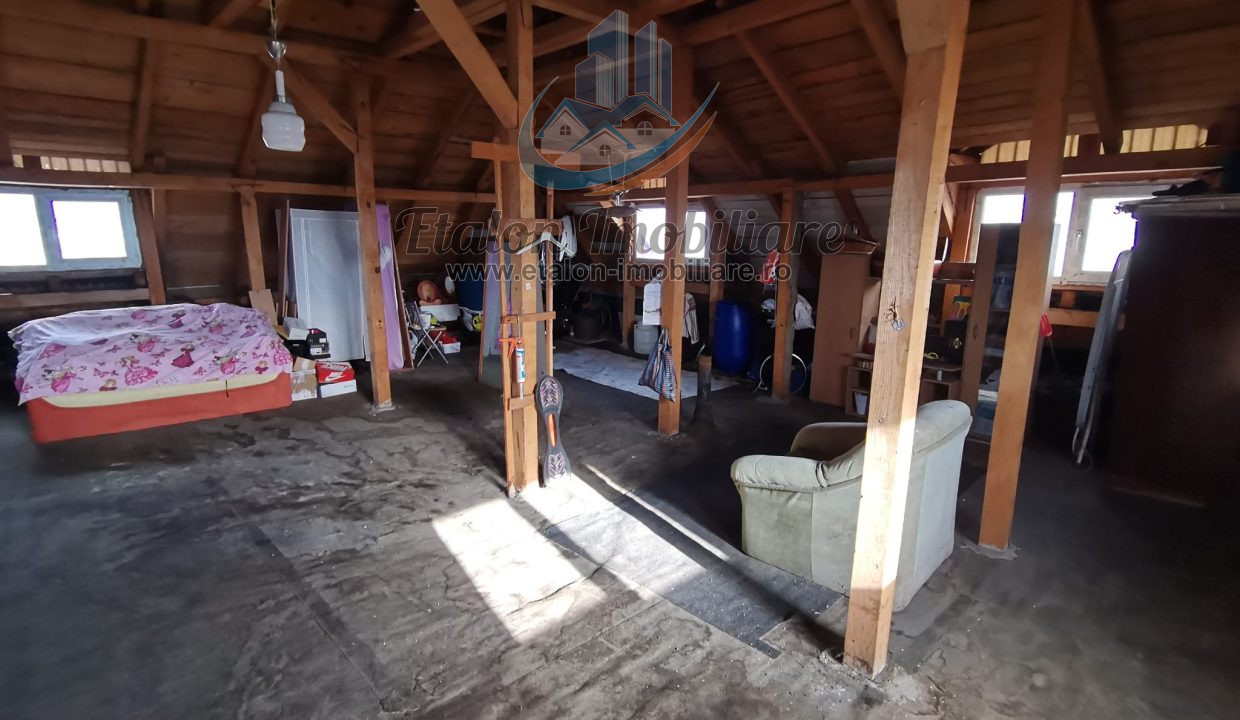 WhatsApp Image 2025-11-18 at 10.44.48 (1)