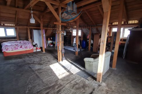 WhatsApp Image 2025-11-18 at 10.44.48 (1)