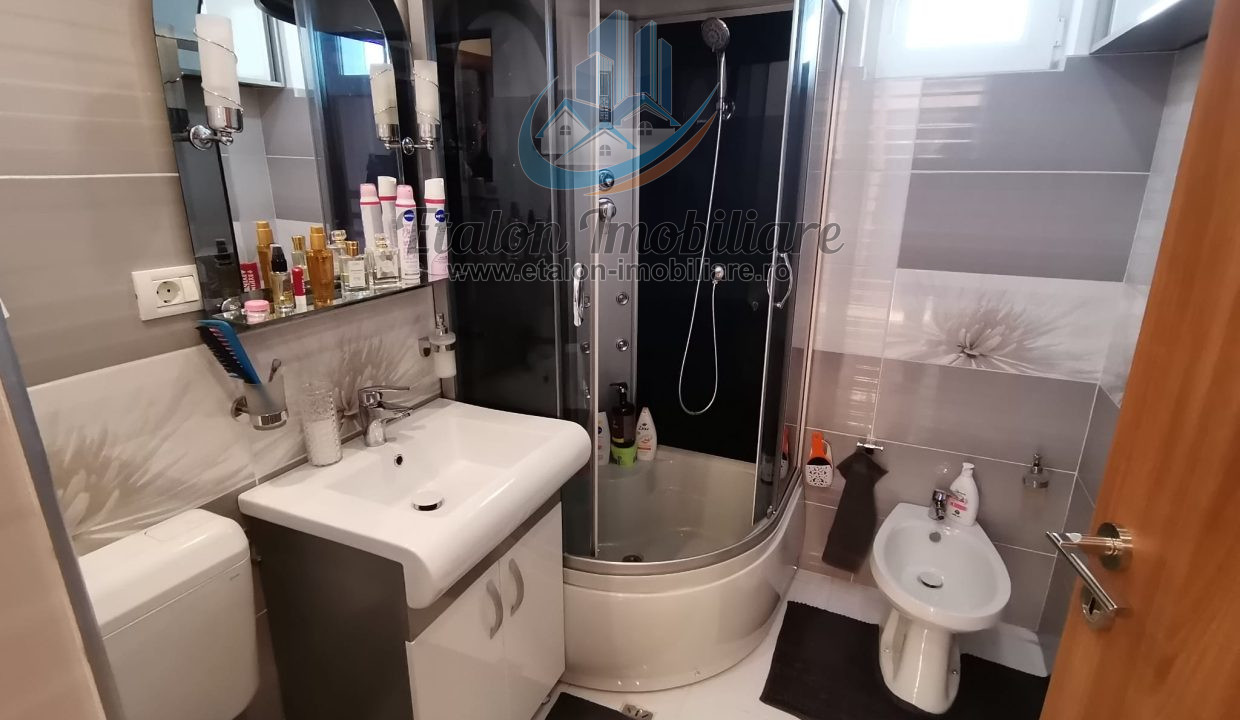 WhatsApp Image 2025-11-18 at 10.44.48