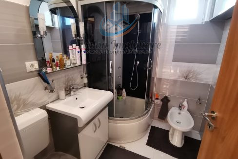 WhatsApp Image 2025-11-18 at 10.44.48