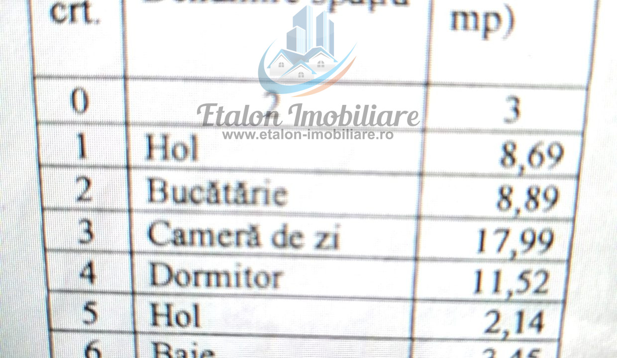 WhatsApp Image 2025-11-18 at 10.58.42