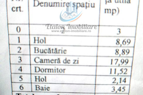 WhatsApp Image 2025-11-18 at 10.58.42