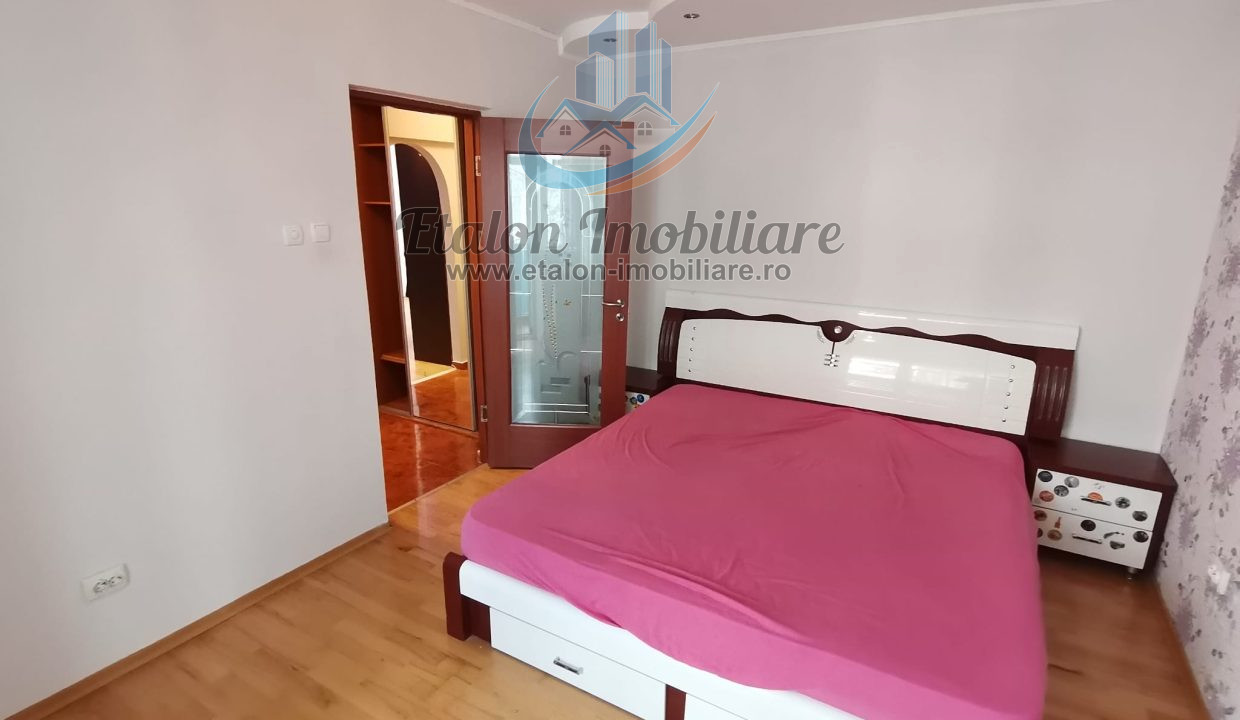 WhatsApp Image 2025-11-18 at 11.20.04