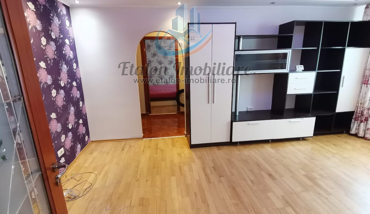 WhatsApp Image 2025-11-18 at 11.20.04 (2)