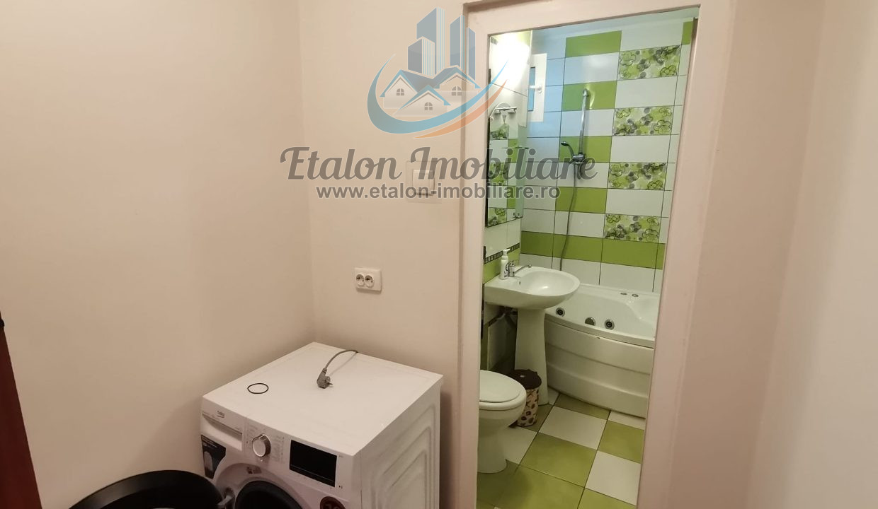 WhatsApp Image 2025-11-18 at 11.20.05