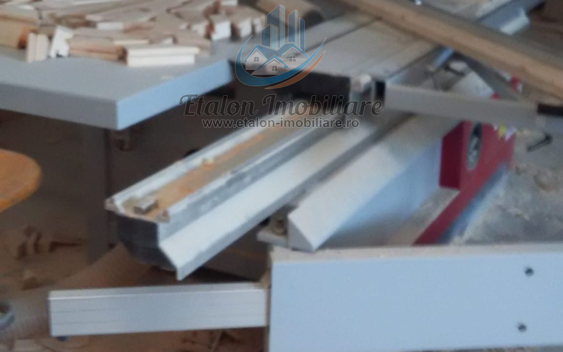 WhatsApp Image 2026-03-10 at 10.42.42 (1)