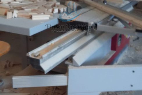 WhatsApp Image 2026-03-10 at 10.42.42 (1)