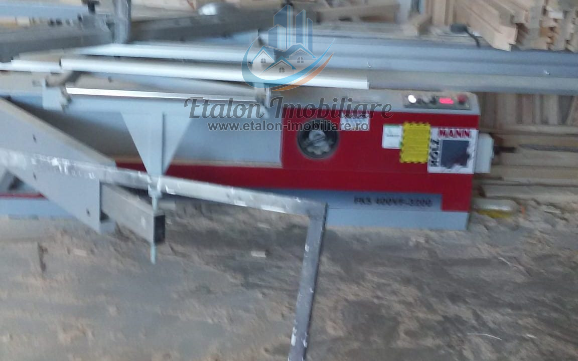 WhatsApp Image 2026-03-10 at 10.42.42