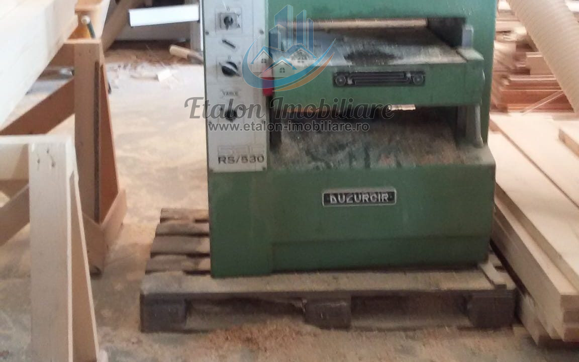 WhatsApp Image 2026-03-10 at 10.42.42 (2)