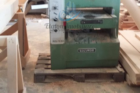 WhatsApp Image 2026-03-10 at 10.42.42 (2)