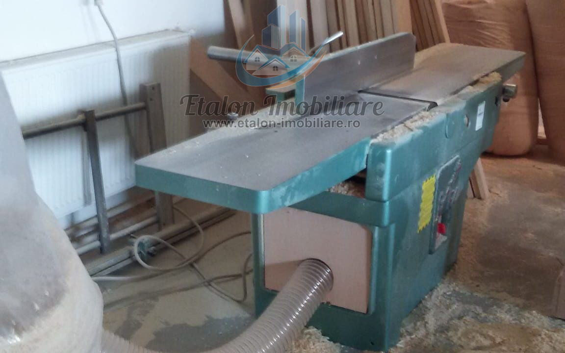 WhatsApp Image 2026-03-10 at 10.42.42 (3)