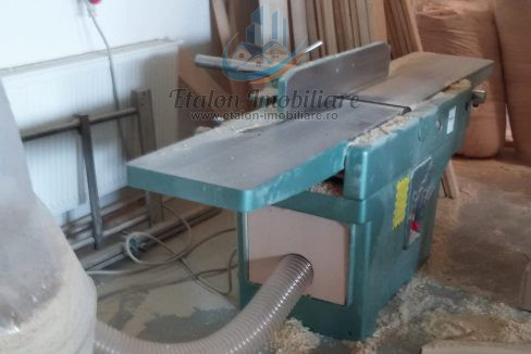 WhatsApp Image 2026-03-10 at 10.42.42 (3)