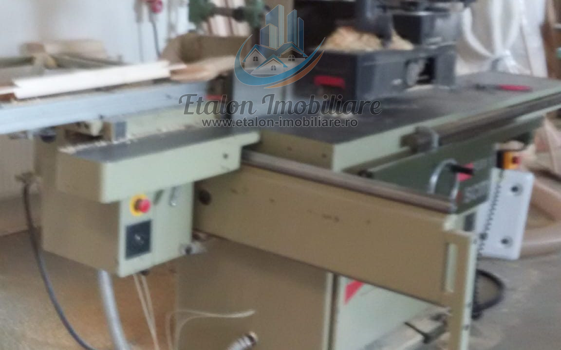 WhatsApp Image 2026-03-10 at 10.42.43 (1)