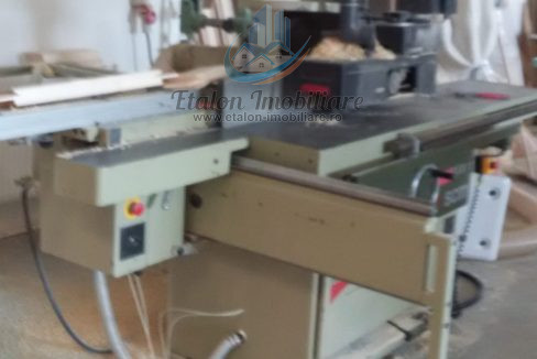 WhatsApp Image 2026-03-10 at 10.42.43 (1)