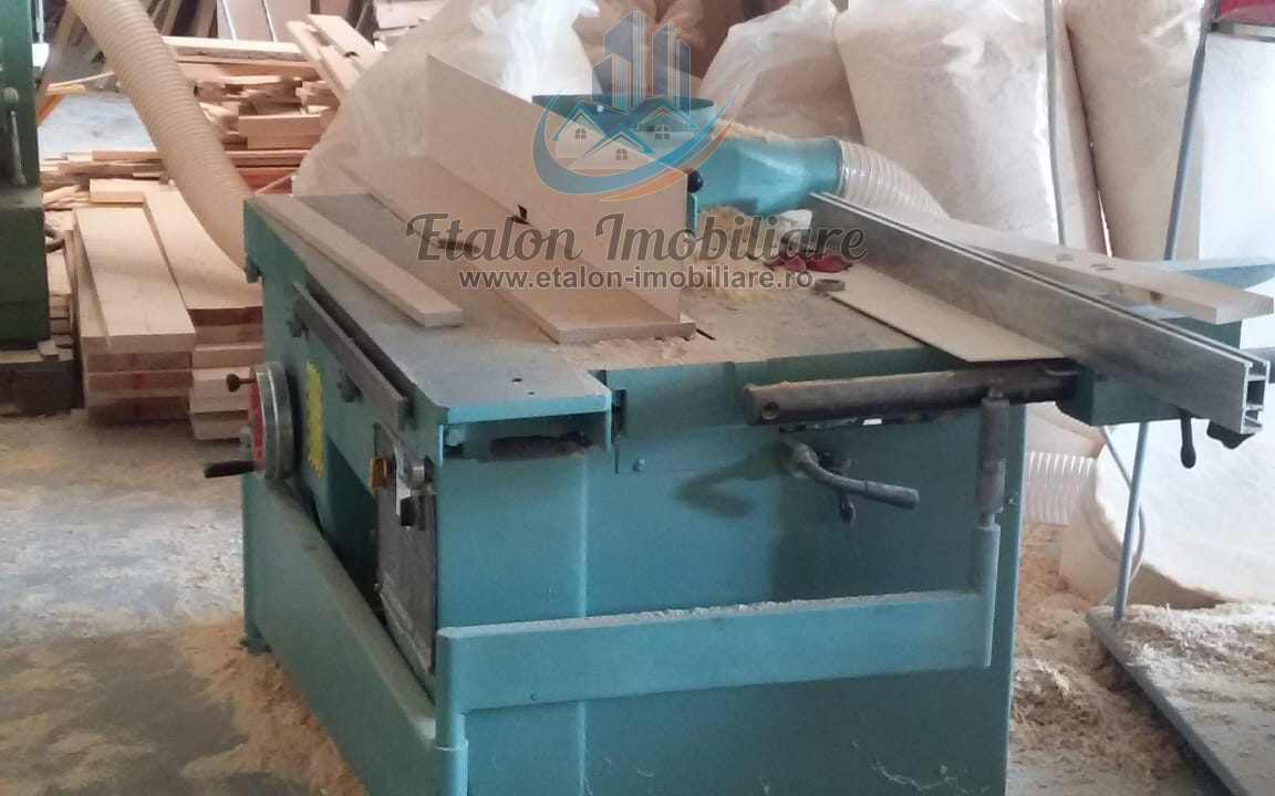 WhatsApp Image 2026-03-10 at 10.42.43