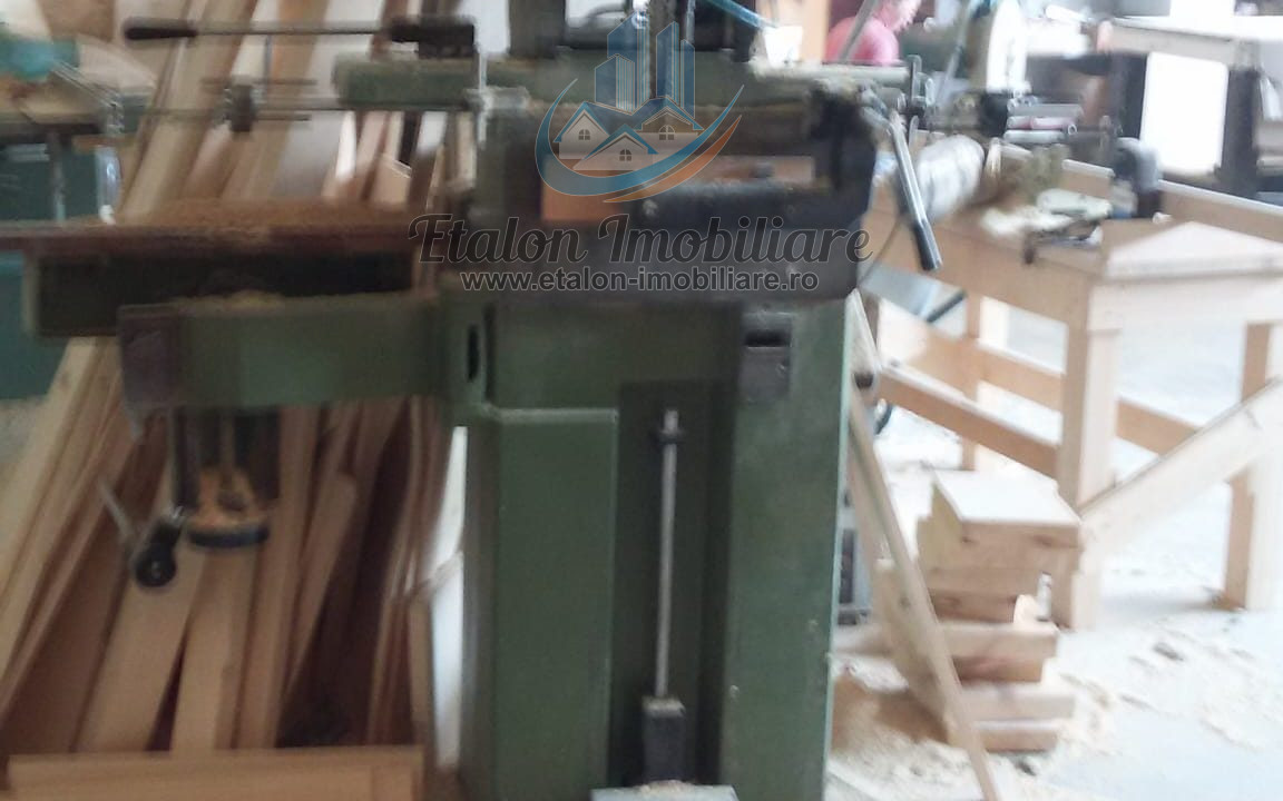 WhatsApp Image 2026-03-10 at 10.42.43 (2)